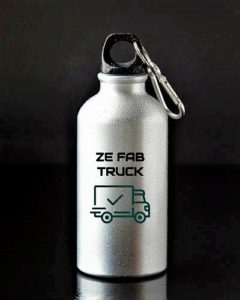 Gourde-sublimation-zft-1-240x300